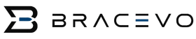 Bracevo